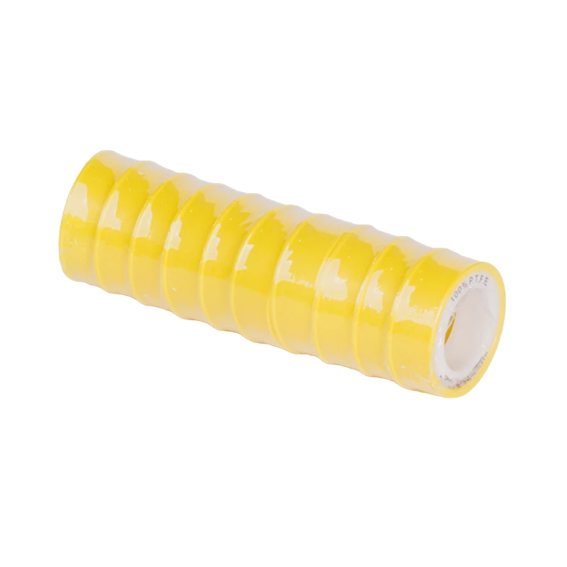 Multifunctional Pipe Sealing pvc pipe tape with great price