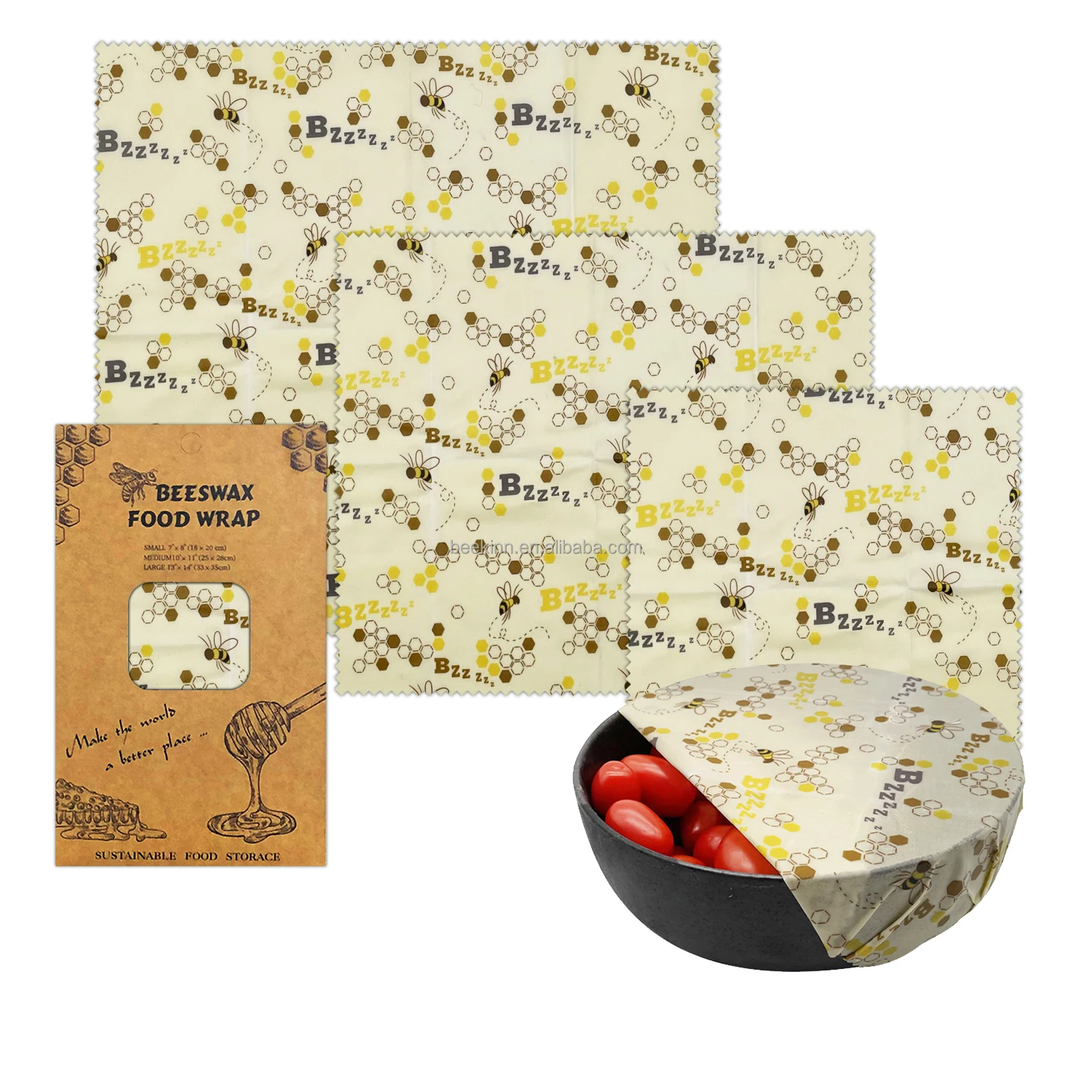 beeswax wrap (1).jpg