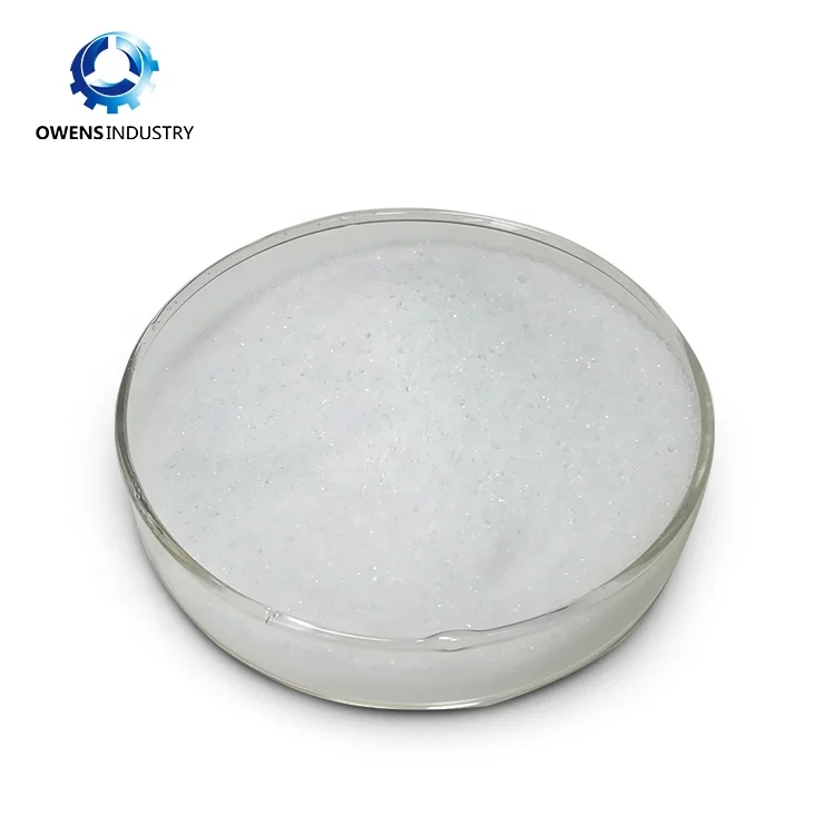 
High quality Lactobacillus Plantarum L.Plantarum Lactobacillus Plantarum 