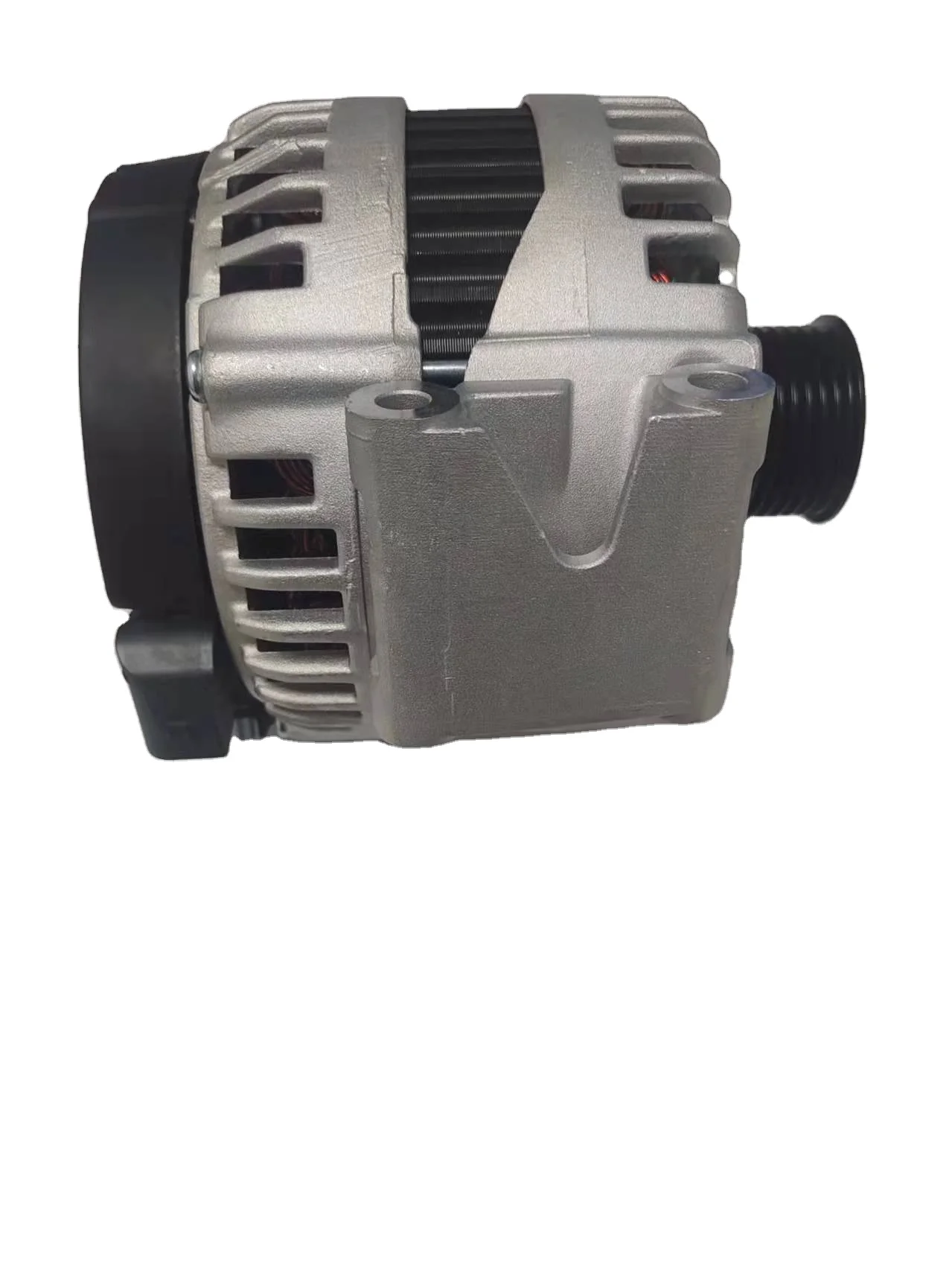 Dynamo 0131540502 W221 W216 W639  W906 electric dynamo price list mini dynamo Other auto parts