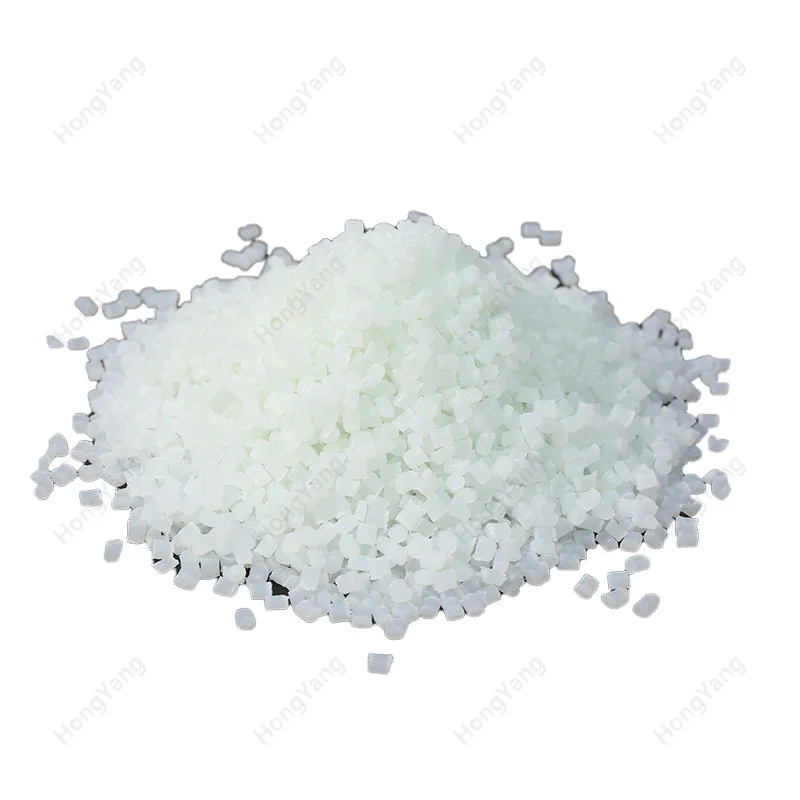 PA6 GF 45% polyamide 6 PA 6 Nylon plastic Virgin Recycled Nylon6 cf10% , gf45% , gf35 , gf45 granules PA6 GF30