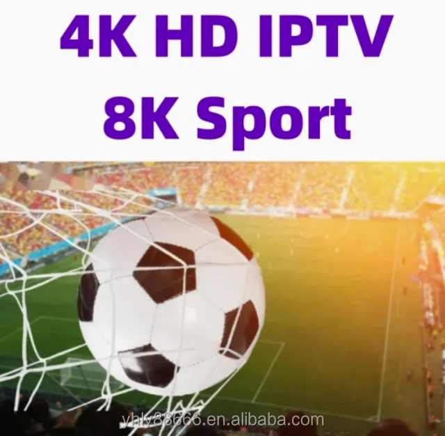 2024 IPTV M3u бесплатный тест 24h канал Monate панель реселлера Poland France Spain