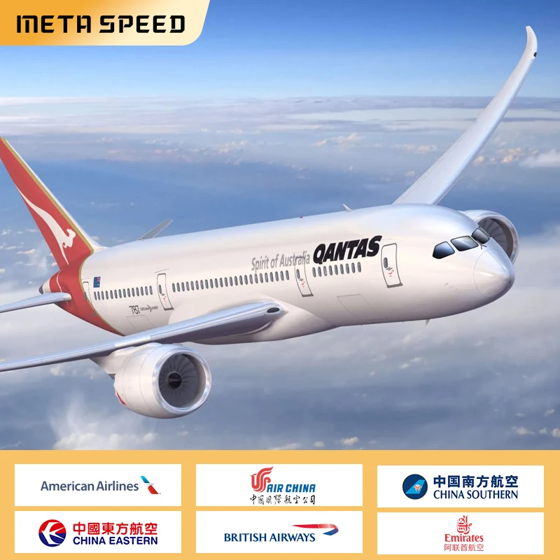 Excellent DHL UPS FEDEX TNT Courier Ali Express Logistics Shipping Agent from China Short Transit Time to UK Canada Amazon