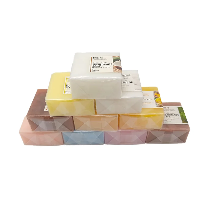 cow milk avocado pure dead sea facial organic wholesale set natural bar custom whitening original handmade bath kojic acid soap