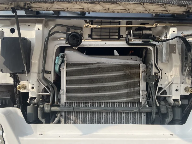 Euro 2&3 6x4 dump truck howo 10 Wheel dump truck 420 hp with automatic transmission