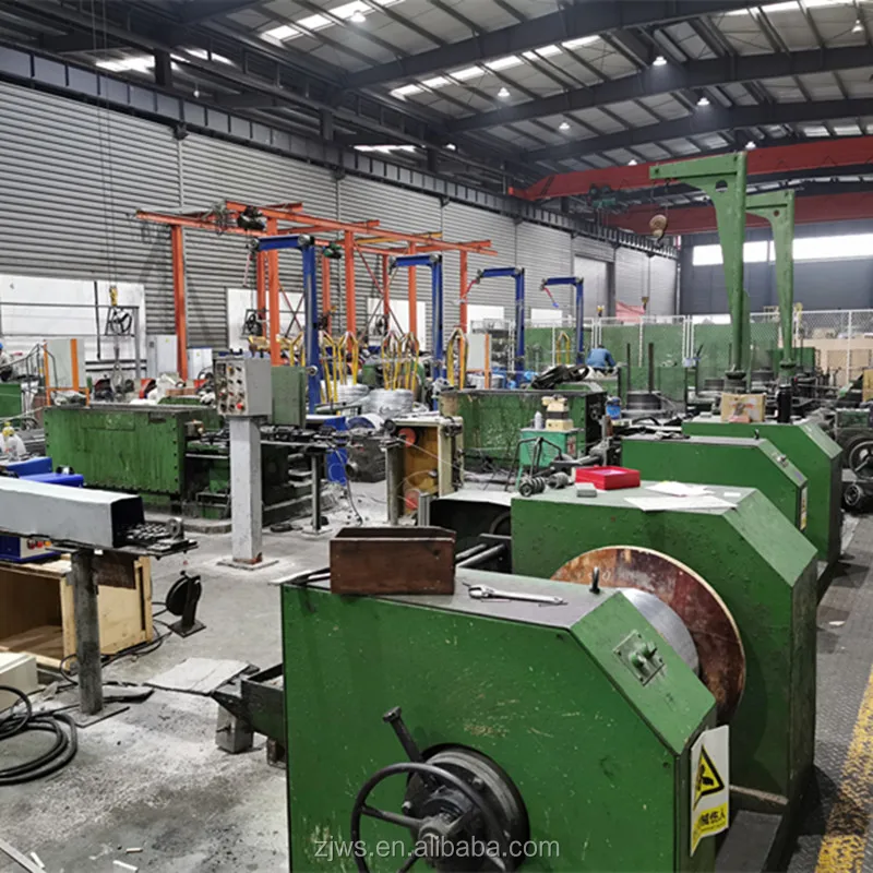 Cheap Price Electric Galvanized Iron Wire 0.55 mm 0.8 mm for Staples Production