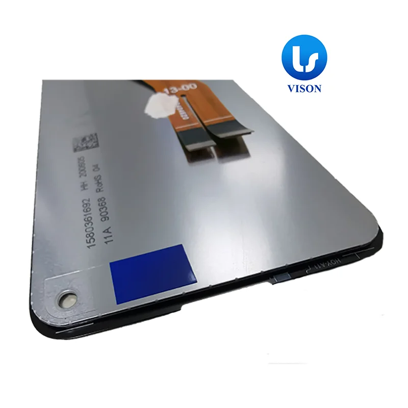  Vison Max 2020 новый продукт для Samsung service pack A11