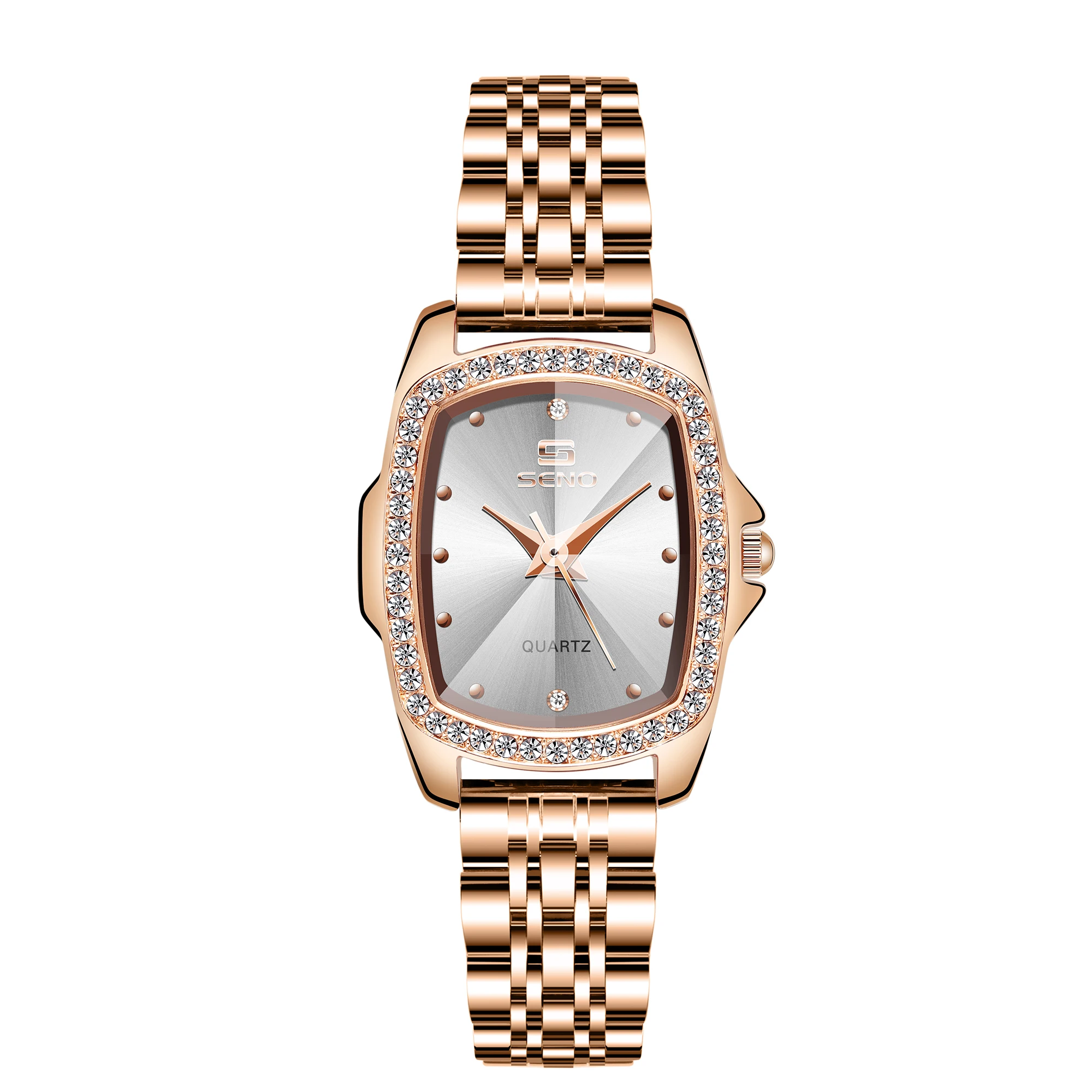 squire Ladies Watches Luxury Women Wristwatch Female Watch for women drop shipping 1 pc