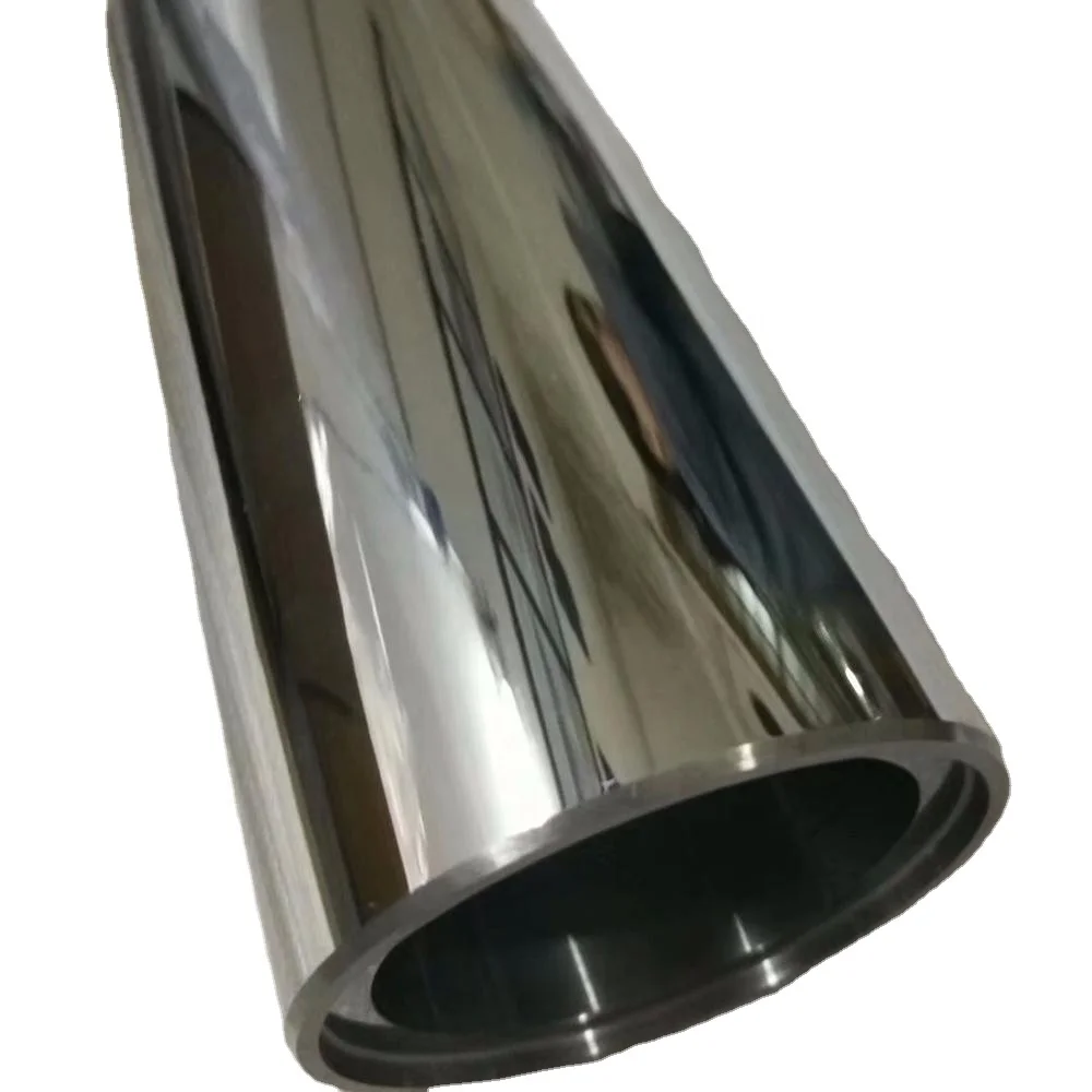 zirconium price per kg