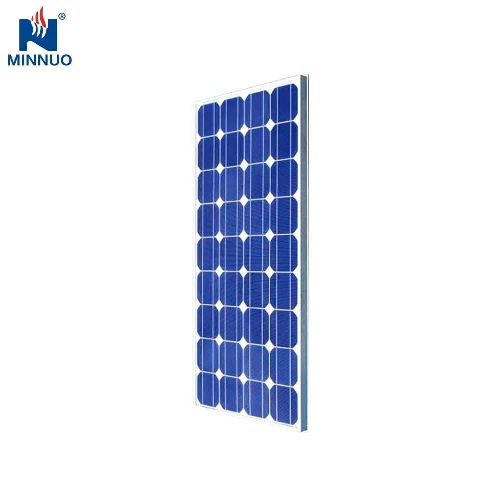  10kw Солнечный отслежыватель солнца цена 2 оси системы Улавливателя солнечной энергии с горячее