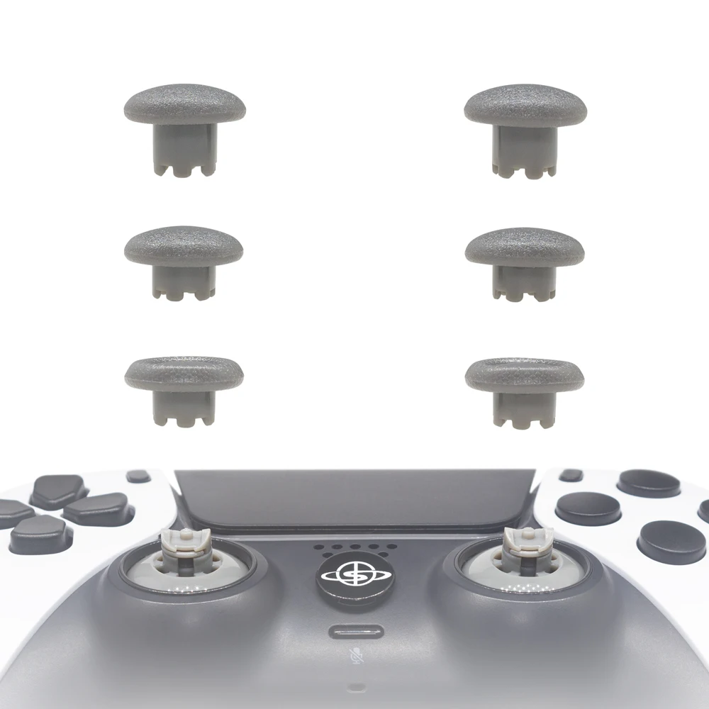 edge swap sticks(23)