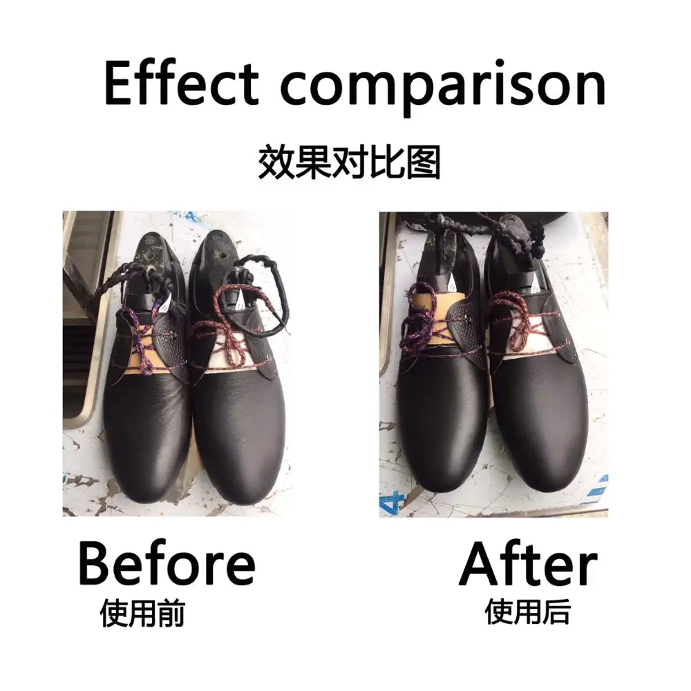 
YT-216 Shoe Freezing Shaping Chiller Machine 