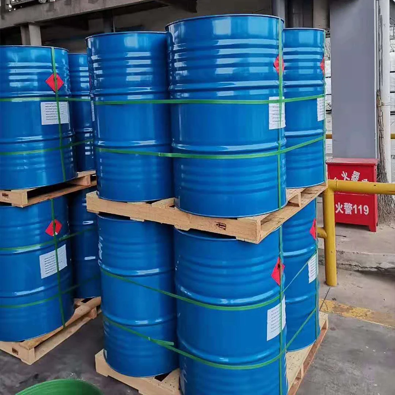 High Quality Reinforced Unsaturated Polyester Resin Hand Lay-up Resin For Fiberglass And Carbon Fiber