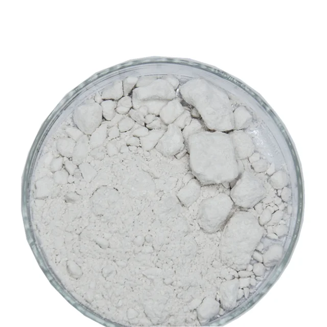 High quality 2-bromo-4-chloropropiophenone CAS 877-37-2 with fast delivery