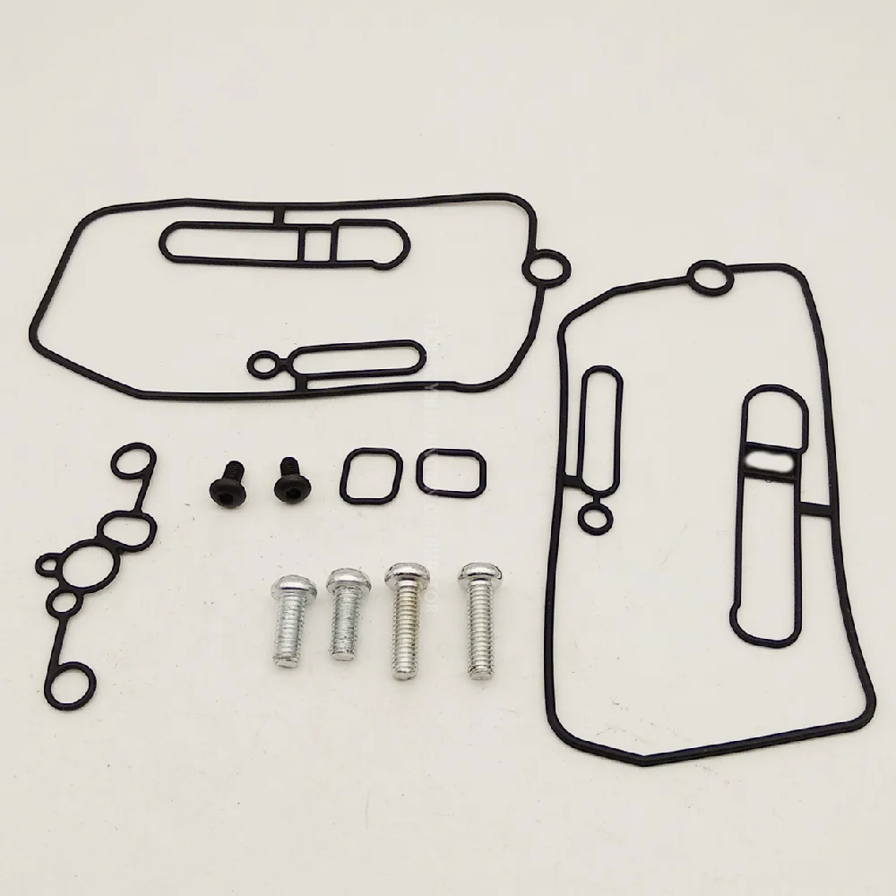 FCR MX FCR-MX Carb Carburetor Mid Body Oring YZ WR KX 250F 450F CRF 250R 450R
