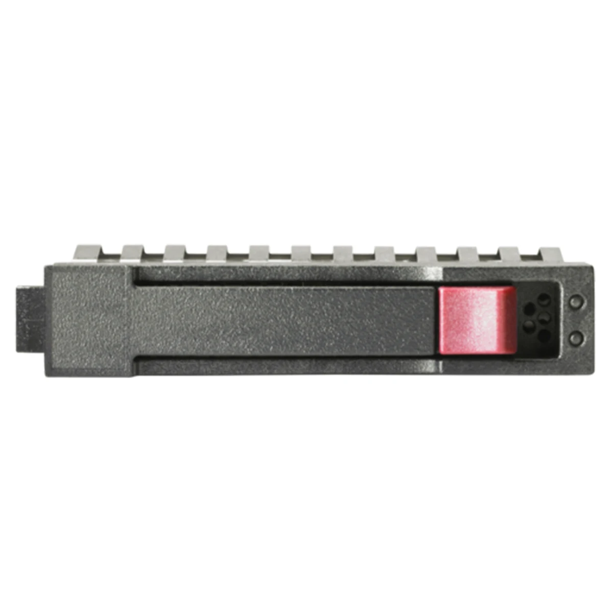 Оригинал 1 92 ТБ SATA 6G RI SFF SC DS корпоративный класс сервер SSD ProLiant Gen8/9/10