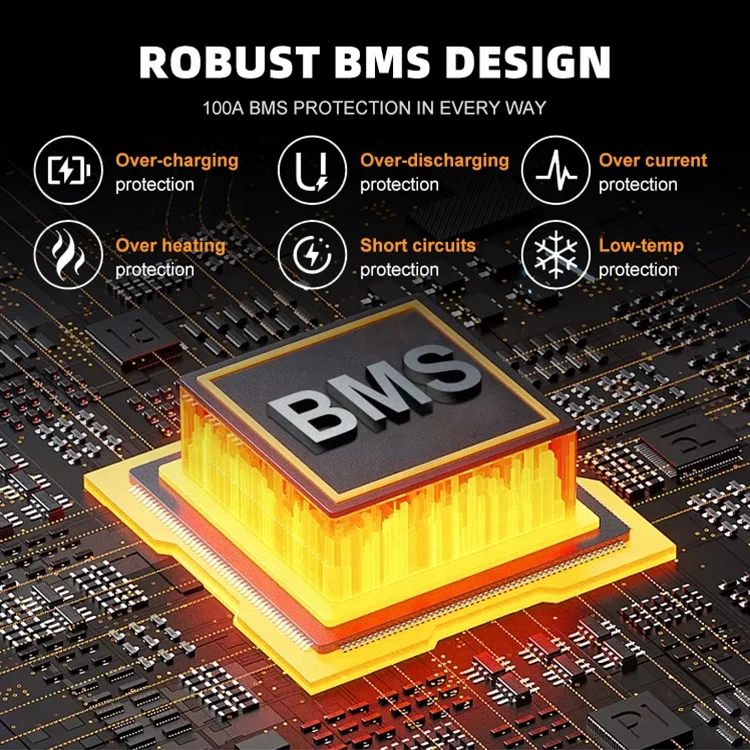 Good Quality OEM ODM Forklifts Electric Cars Boats LFP 12.8V 20Ah Lithium Ion Battery