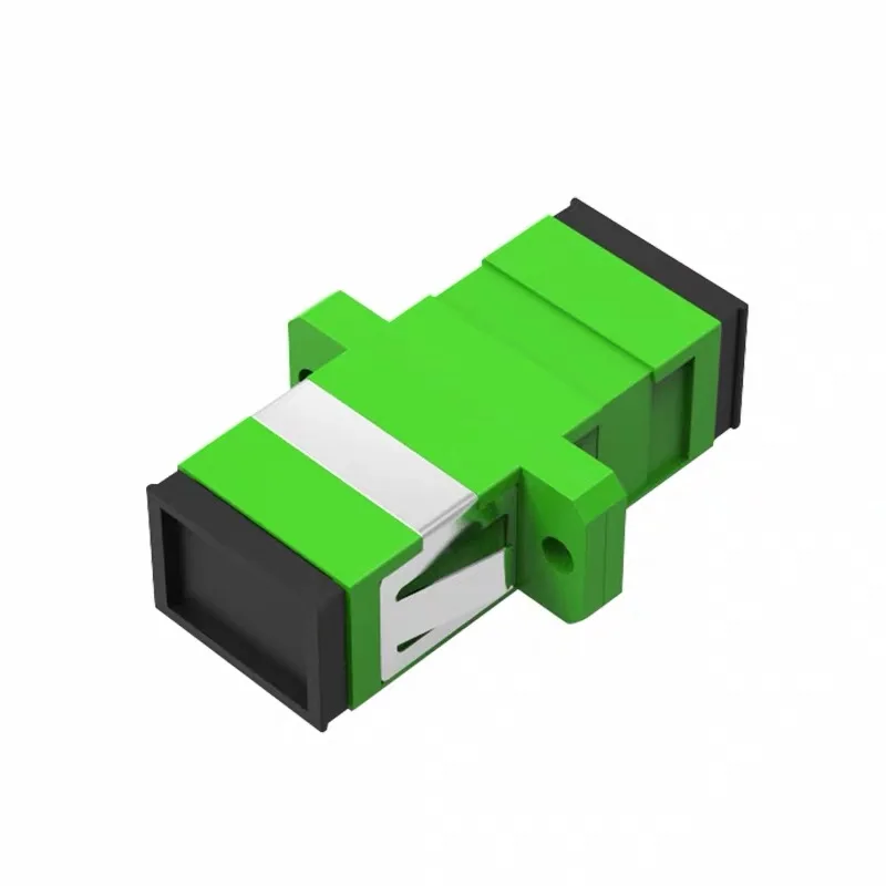 2020-04-20 172307.jpg