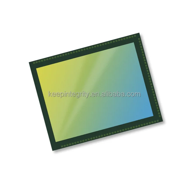 Professional CMOS Camera Sensor Chip Supplier OV12D2Q-GA5A