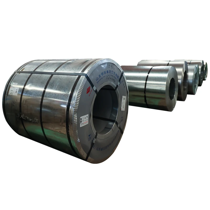 0.14mm-0.6mm Galvanized Steel Coil/sheet/roll Z275 Price Of Galvanized Iron Per Kg