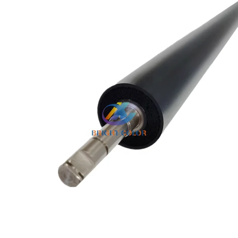 2ND BTR Roller C700 New Type For Xerox C60 70 75 J75 550 560 570 Color700 700i Secondary Transfer Roller Printer Copier Parts
