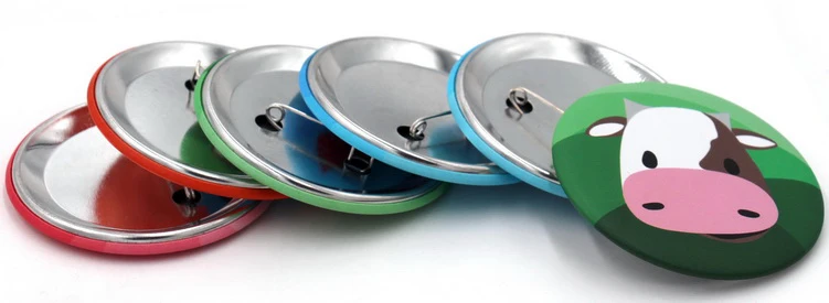 tinplate badge-050.JPG