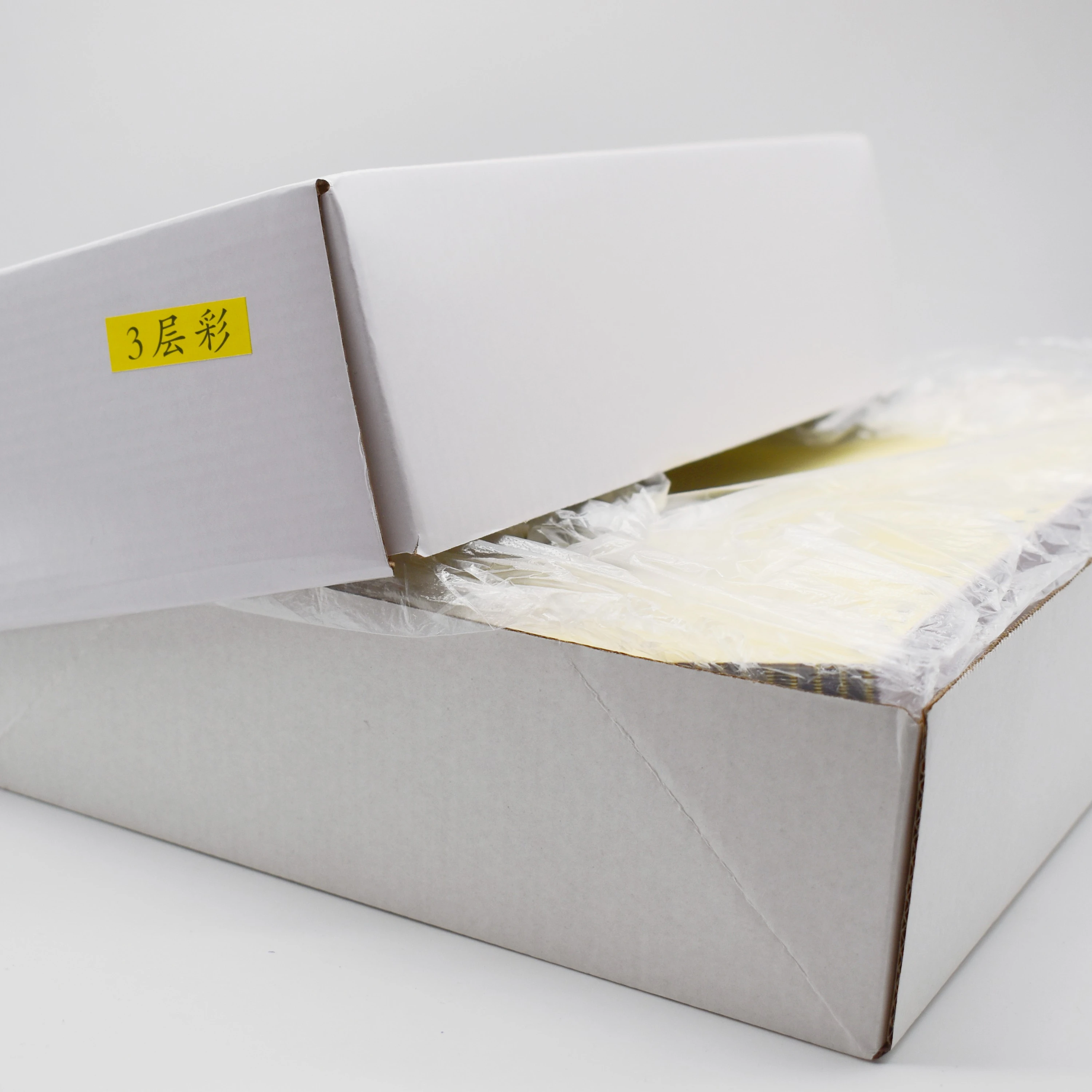 Factory Price OEM Ncr Computer Paper Ream Paper carbonless computer continuous printing paper for bank office