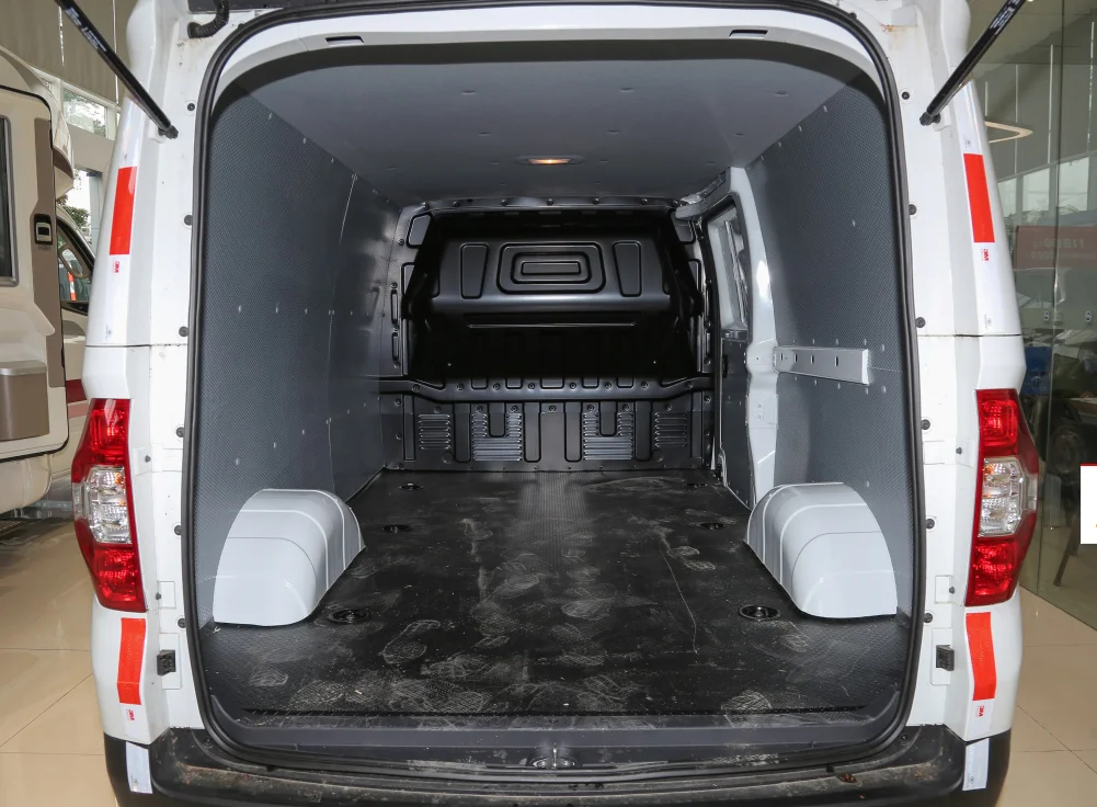 2022 van cars used vehicle Volkswagen electric car fairly used cars Suzuki every wagon