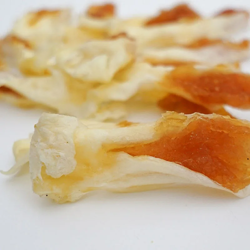 Лидер продаж на Amazon, прямые продажи с завода, снэки для куриц и домашних животных, здоровое естественное лечение, корм для собак