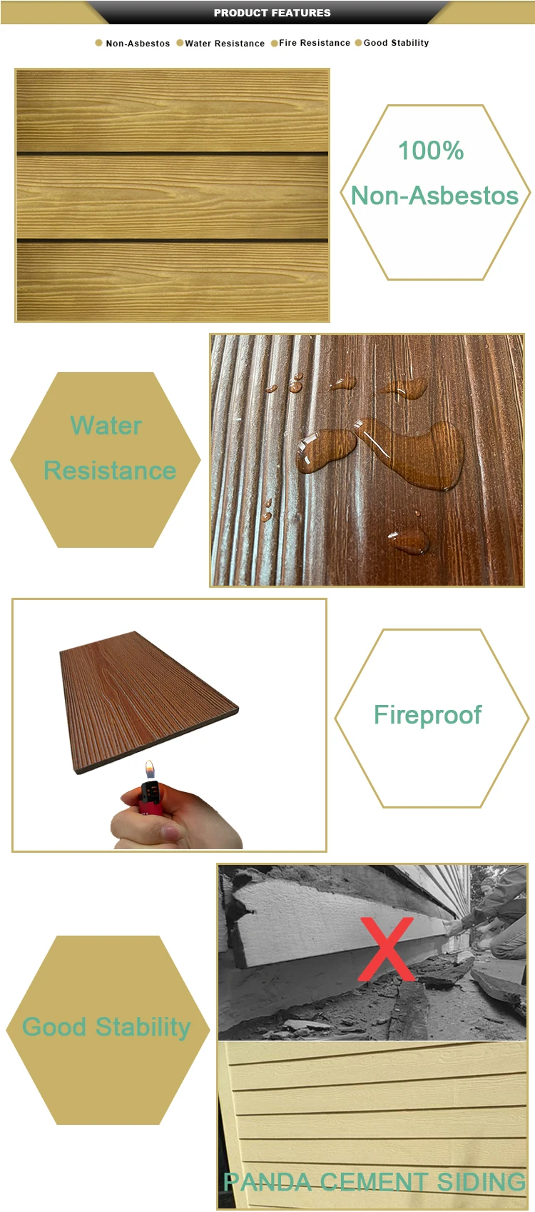 Fiber-Cement-Siding_03