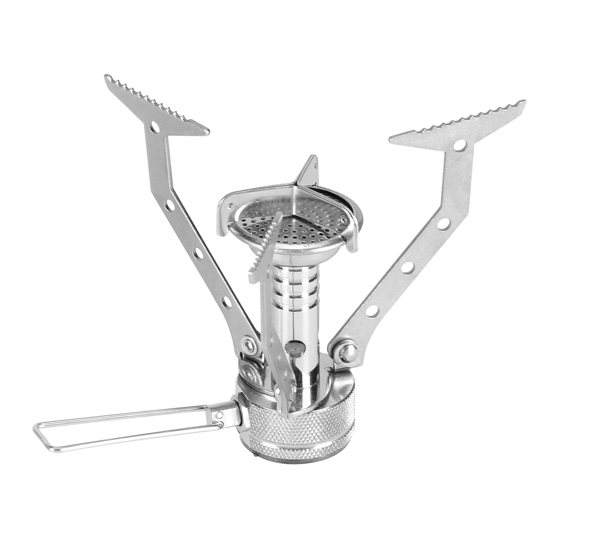 Bulin BL100-B2 мини-складная плита мини-походная плита мини-газовая плита для кемпинга