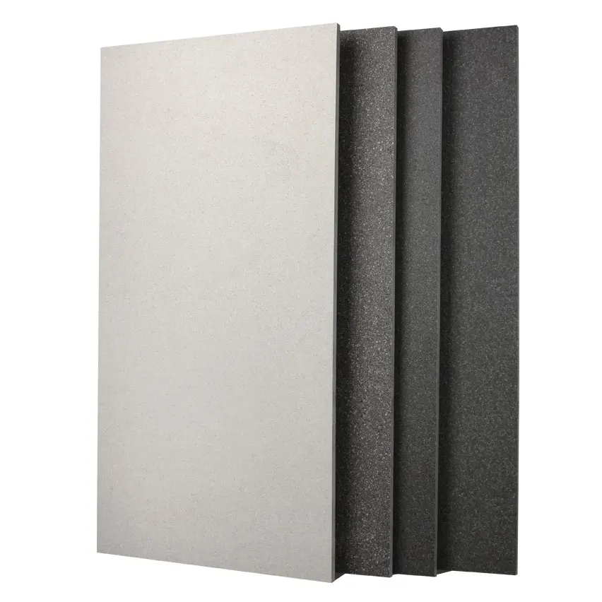 2 см, 60x120 см большого формата всего тела гранит шероховатая отделка Нескользящие фарфор напольная плитка для пола