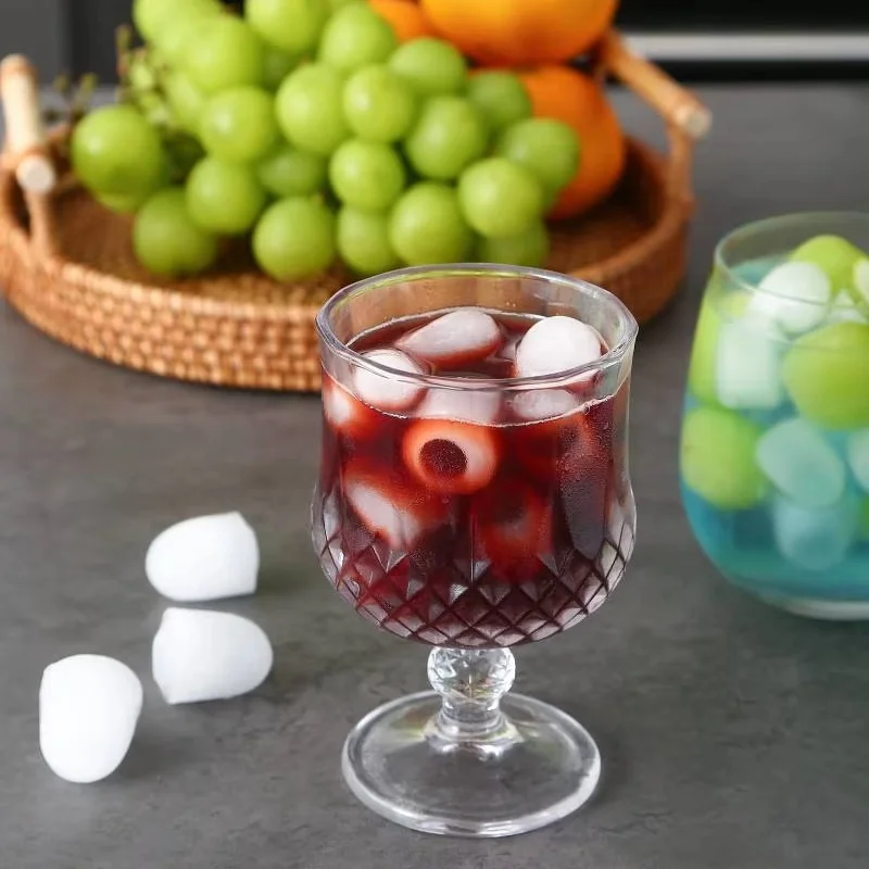 Mini Ice Cube Maker/Ice Cube Making Machine Commercial All-in-one Type Ice Maker