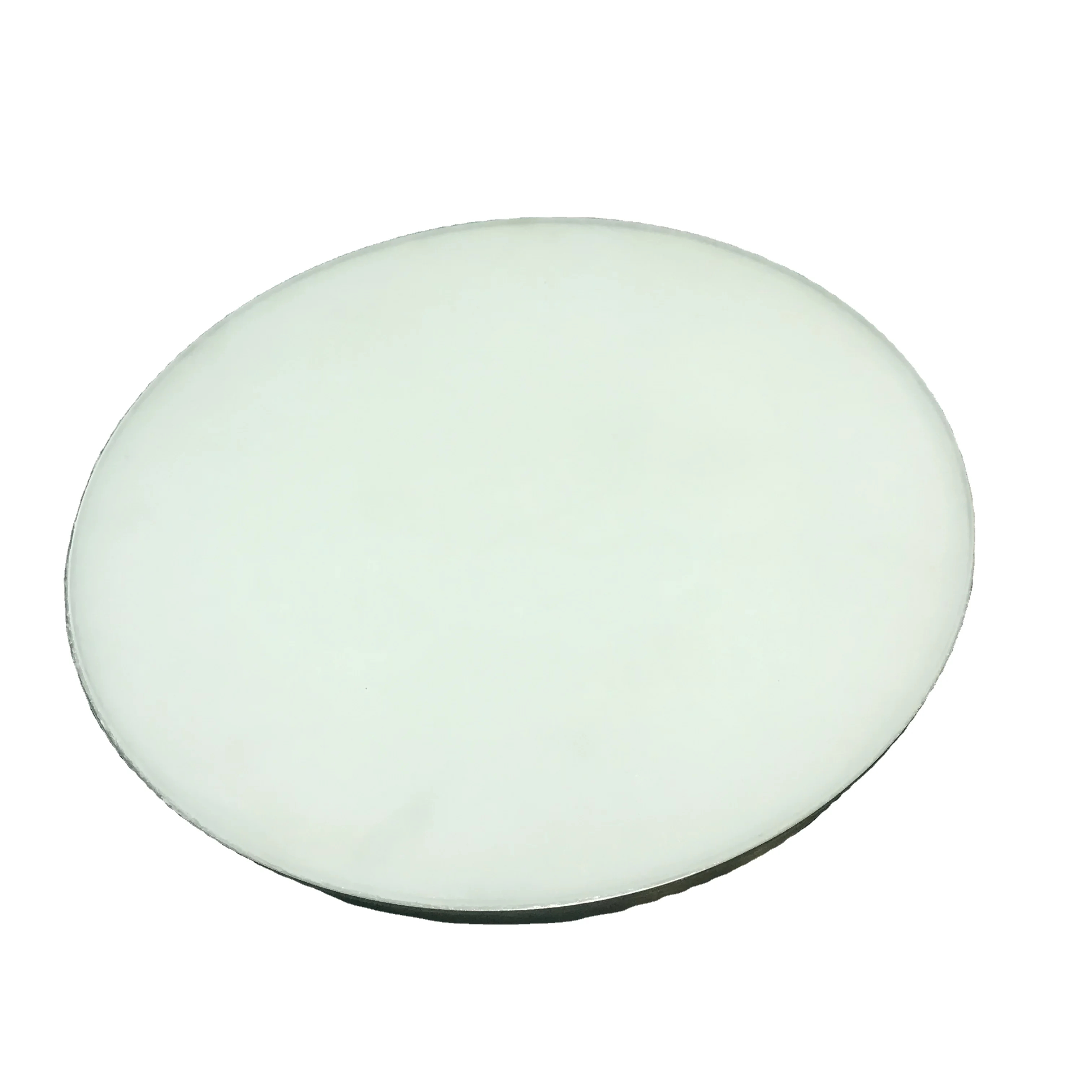 Оптовая продажа, Высококачественная Напольная Плитка, лампа с гравитационным датчиком, кирпичные огни, музыкальный ландшафтный светильник, напольная лампа