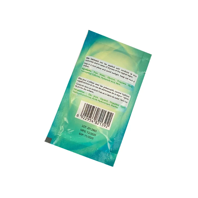 natural and helps to improve your sex life personal water-based lubricant spa oil the tender good quality condom bulk strawberry