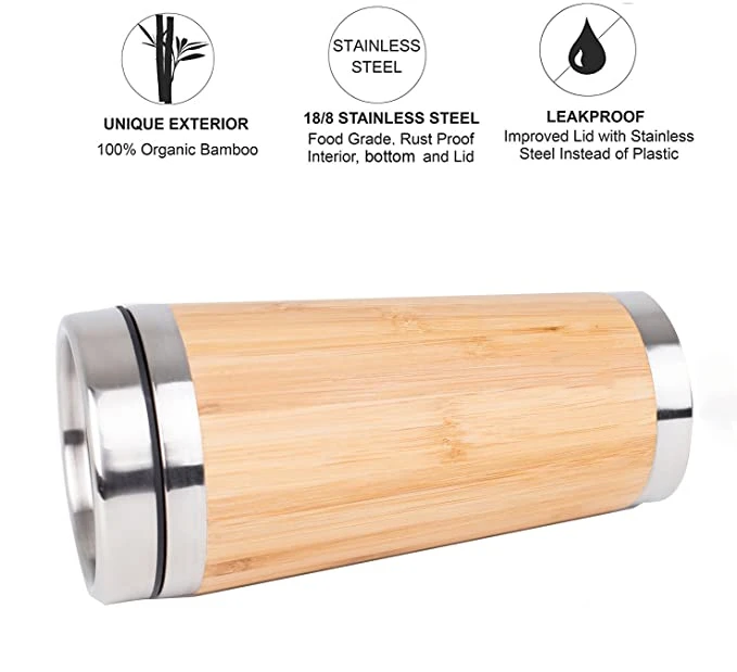 wholesale custom stanley thermos 12 ounce water bottles with straw