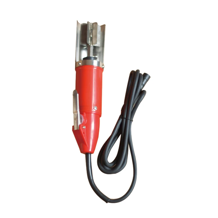 Waterproof Household Fish Scale Artifact Electric Cleaning Machine Fish Scale Scraper