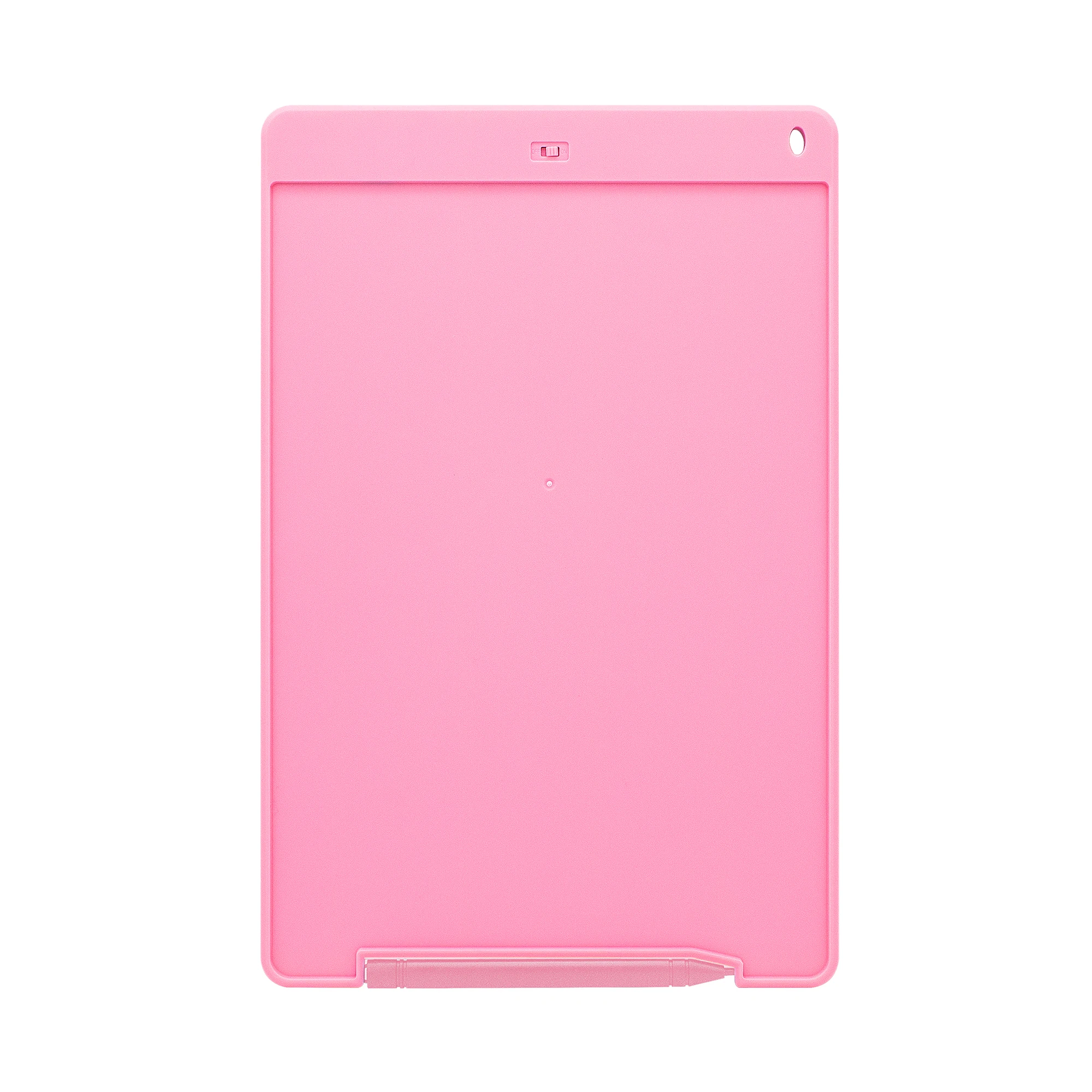 8.5 10 12 16 Inch Basic Model Upgraded LCD Writing Tablet Digital Electric Drawing Board Pad LCD Screen for Kids Toddlers