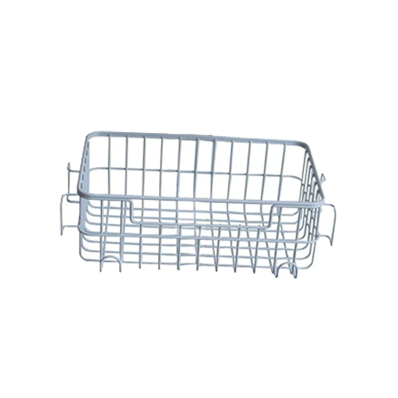 high quality hand carts trolley  tablet for ipad