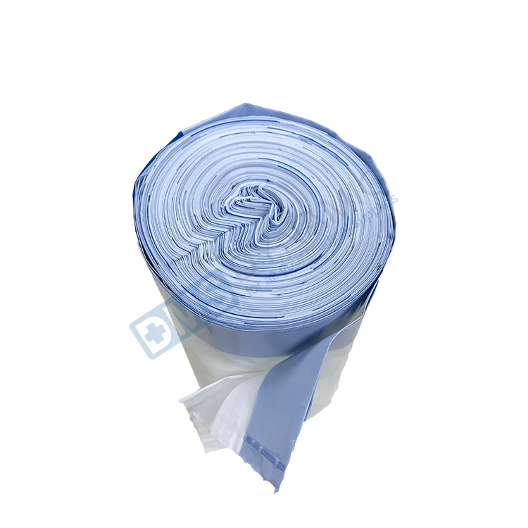 Одноразовый ommode и bedpan соотношение цены качества медицинский класс нет необходимости чистить ведро подставку просто в