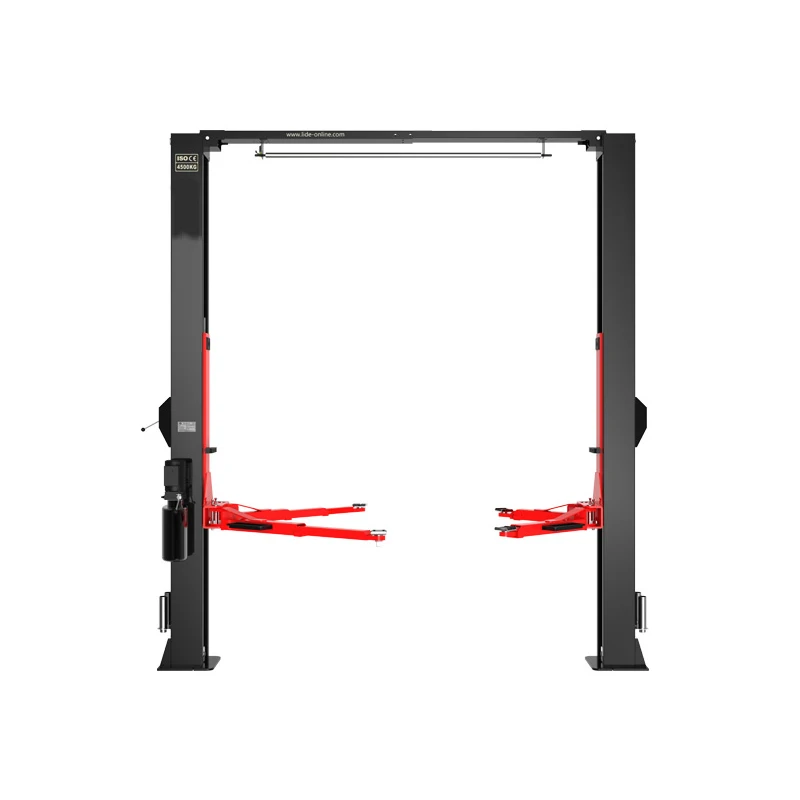 automatic Used Hydraulic Jack Car Lifts pulli f suppliers lifting system hydraulic quick 3/5 ton lift two post autolift