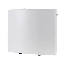 SCENTA Manufacturer Hotel Lobby Wifi App Control Wall Mounted Mist Atomizing Electric Scent Diffuser Machine