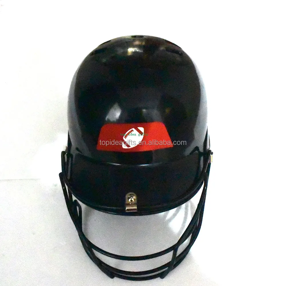 3D Design PVC Decals Manufacturer Customized Logo Rubber PVC Adhesive Patch Bumpers For USA Teams