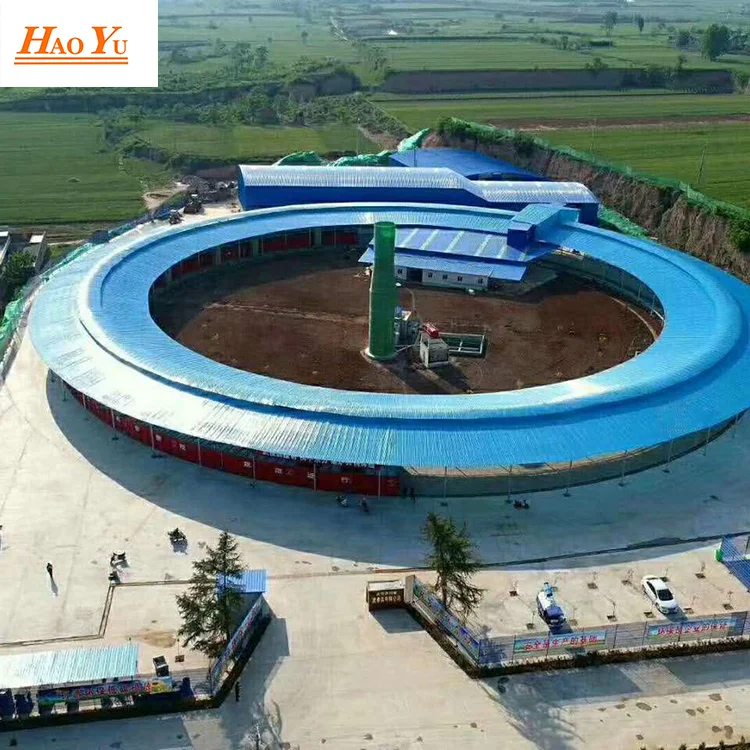 Uzbekistan rotary kiln clay brick incinerator and rotary kiln prices