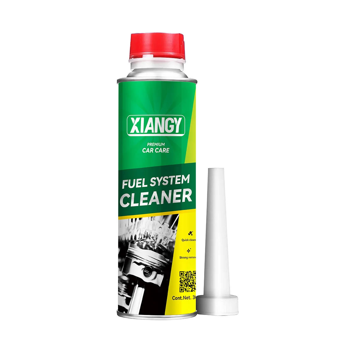 Best Fuel Injector Cleaners for car system