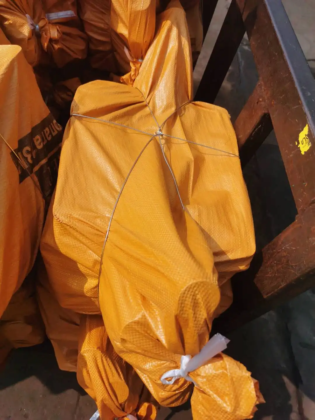 2023 Different type of Russia market steel shovel heads