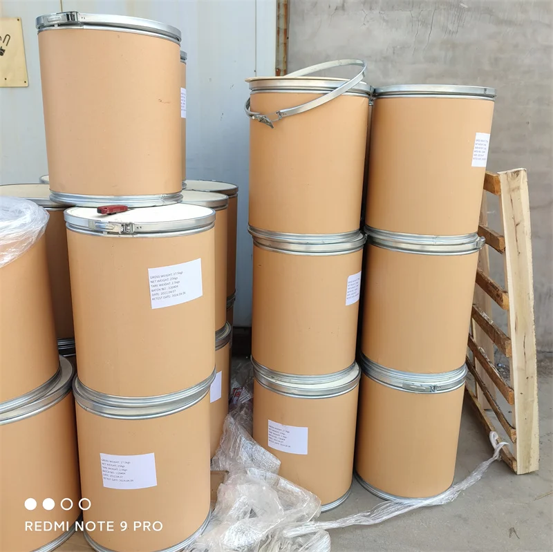 Factory Supply Keratin Hydrolyzed Powder CAS 69430-36-0 with Best Price