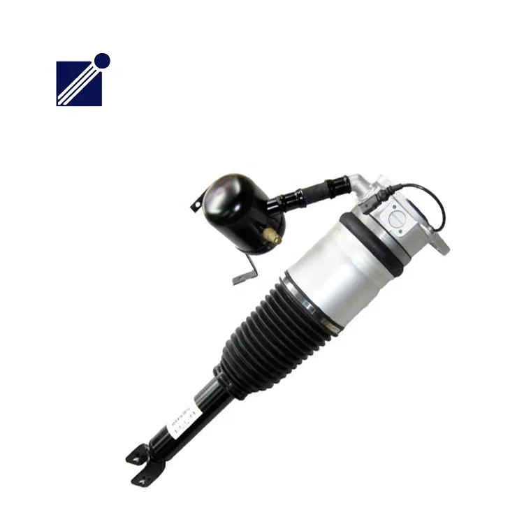 Air Spring Strut Air Shock Absorber  Air Suspension  For Audi  4E0616001N,  4E0616001Q,  4E0616001D 4E0616001E