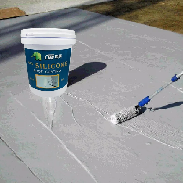Cheap price base treatment agent bitumen primer for SBS waterproof membrane