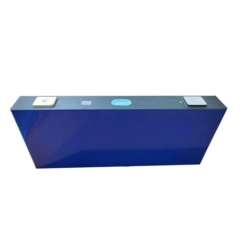 Хранилище аккумулятора класса A L300F177A, 3,2 в, Lifepo4 Калб, призматические элементы, литий-ионная батарея 177AH для солнечного хранения